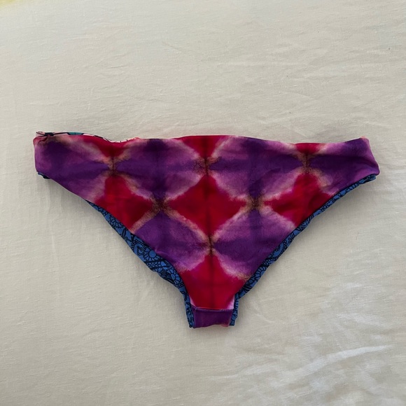 Maaji bikini bottoms - Picture 4 of 4